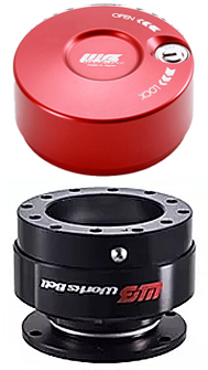 Works Bell（ワークスベル） WorksBell 103020+101110 ラフィックス2