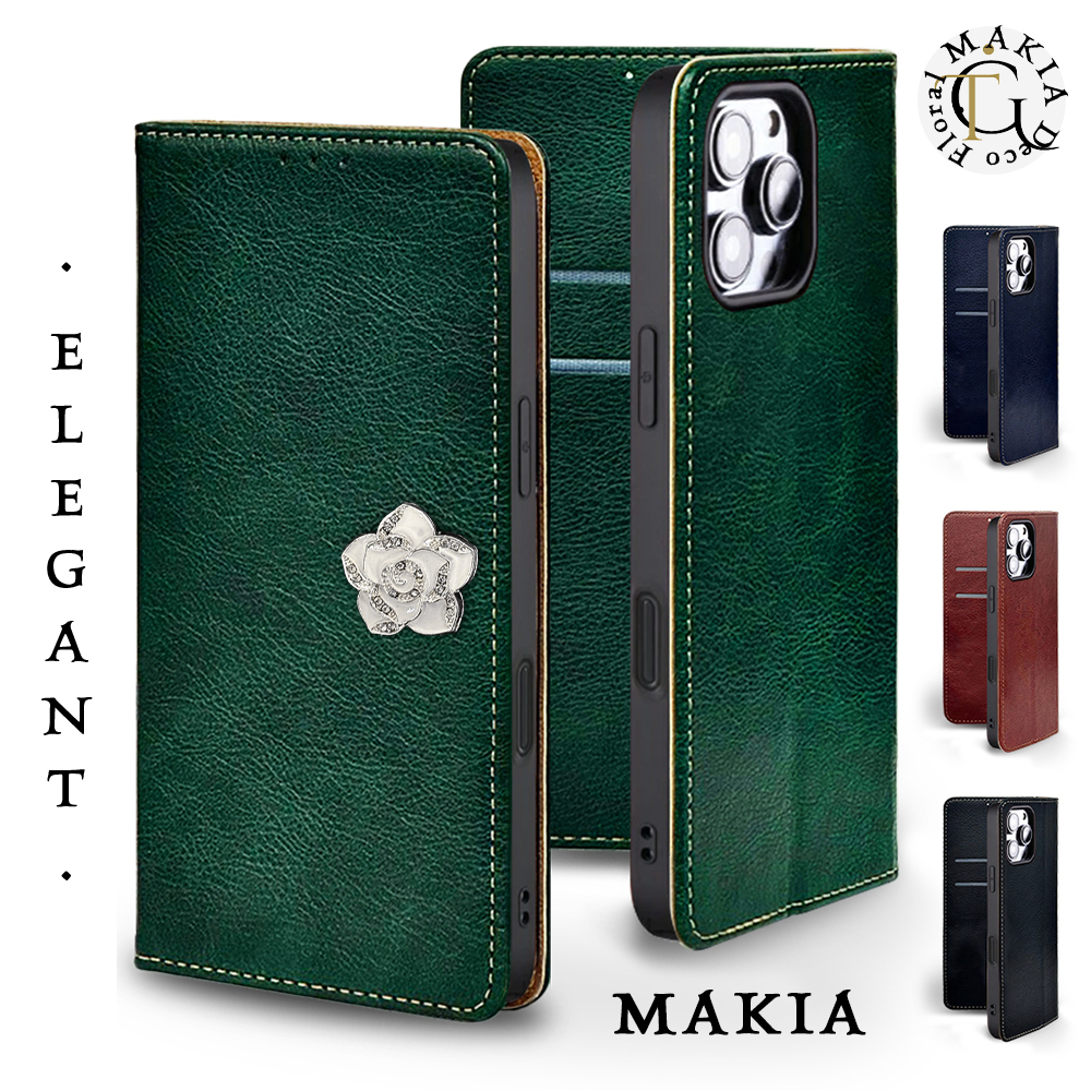 AQUOS sense sense10 ケース 手帳型 SHG15 カバー AQUOSsense10 SH-53F