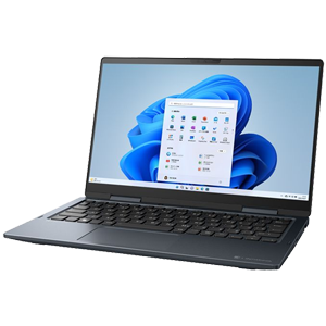 dynabook（ダイナブック） dynabook W6VZHY5CAL Core Ultra 5 SSD512GB