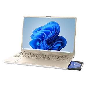 dynabook（ダイナブック） dynabook W6PZMY7EAB Core i7 SSD512GB