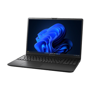 dynabook（ダイナブック） dynabook W6GAZY5RDL Ryzen 5 SSD256GB