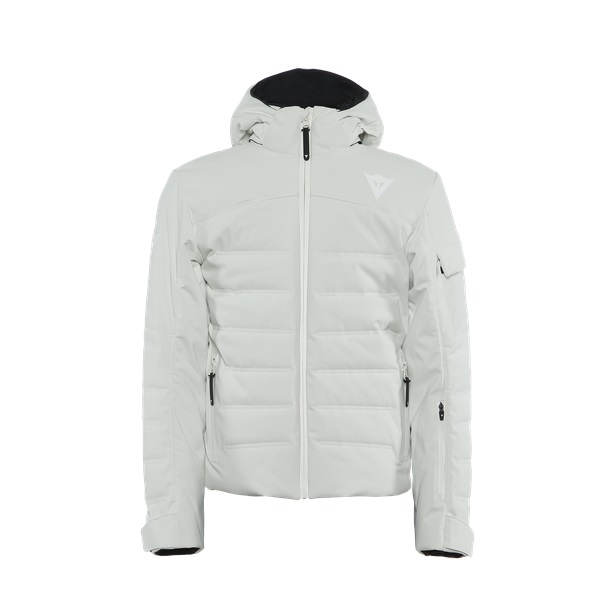 ダイネーゼ（DAINESE） 【公式】RIBBO PADDING JACKETスキー