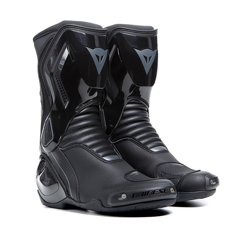ダイネーゼ（DAINESE） 【公式】SPORT MASTER GORE-TEX BOOTS バイク