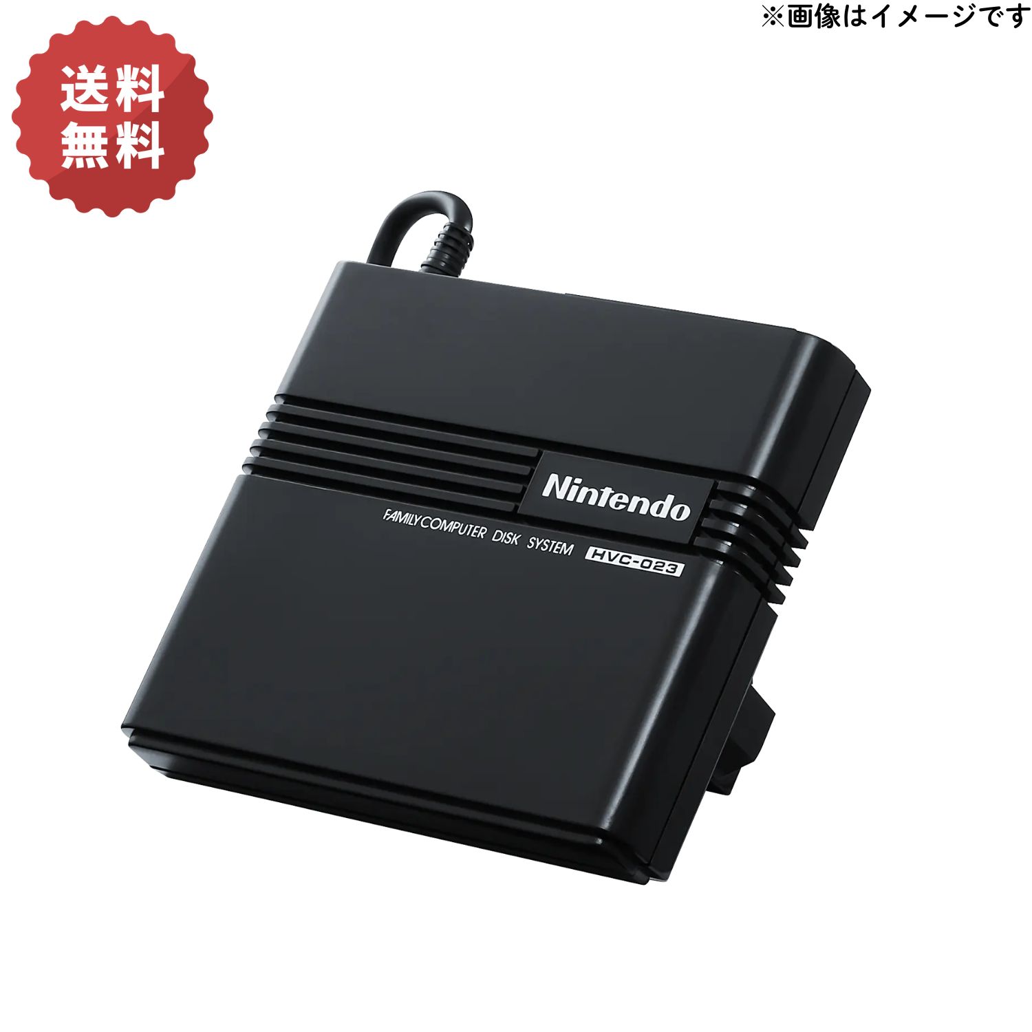 ディスクシステム RAMアダプター【純正品】 : ゲームリサイクルDAICHU