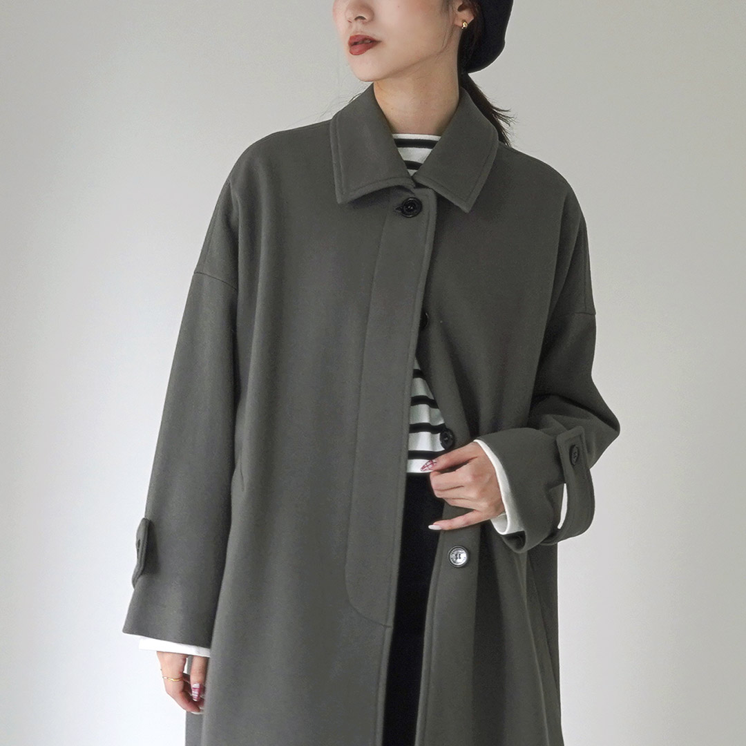 Traditional Weatherwear（トラディショナル ウェザーウェア