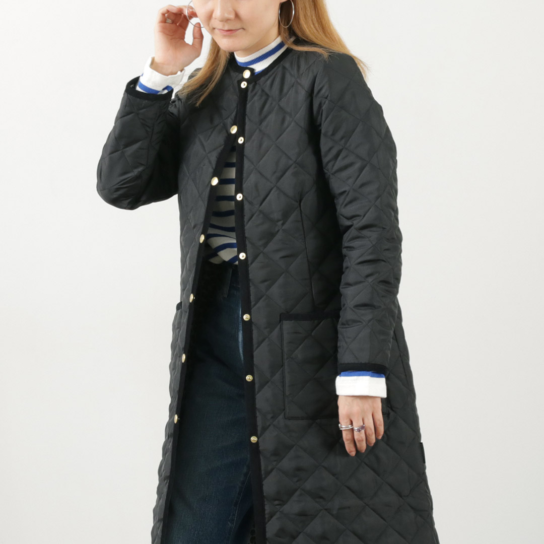 Traditional Weatherwear（トラディショナル ウェザーウェア