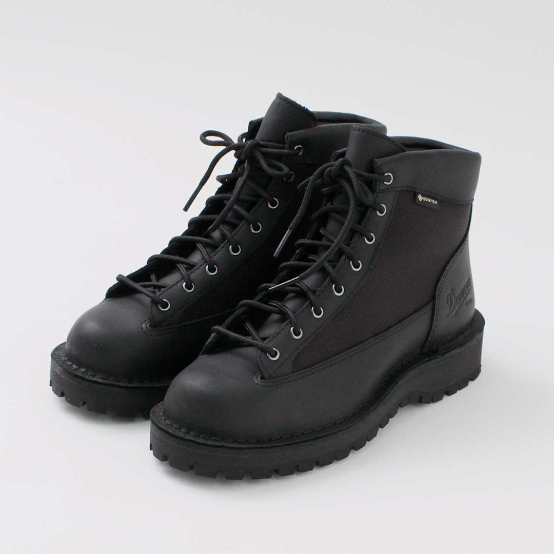 Danner（ダナー） フィールド レディース / 靴 シューズ ショート