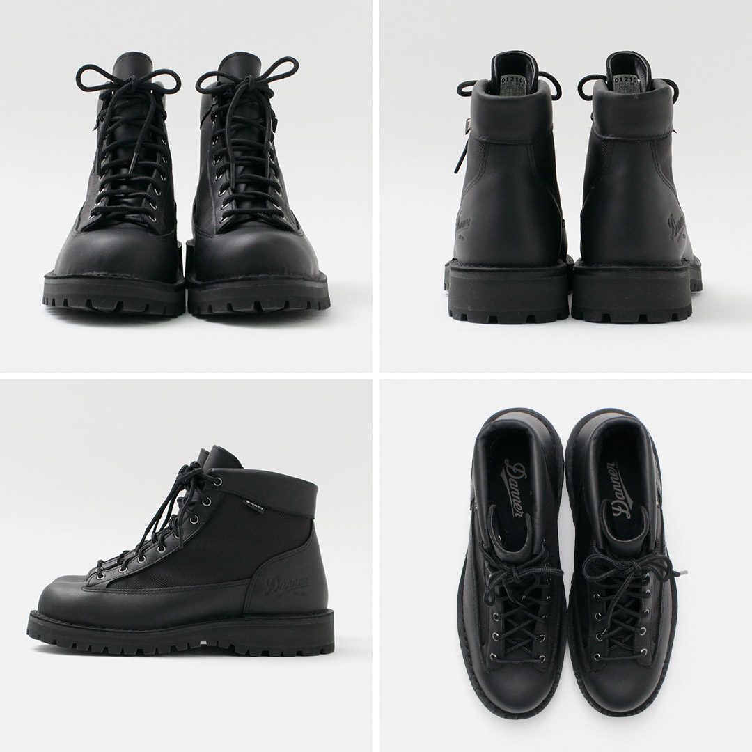 Danner（ダナー） フィールド レディース / 靴 シューズ ショート