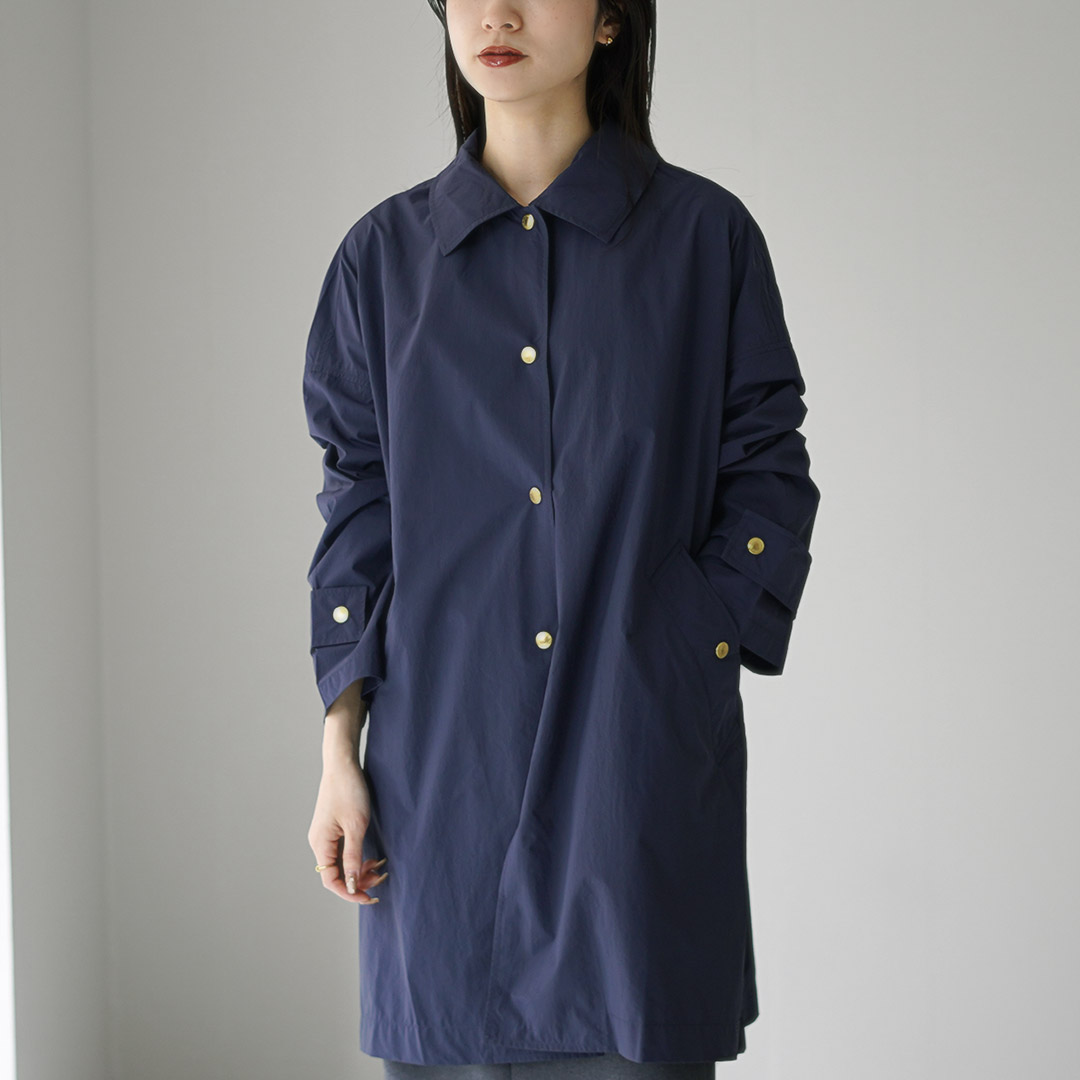 Traditional Weatherwear（トラディショナル ウェザーウェア