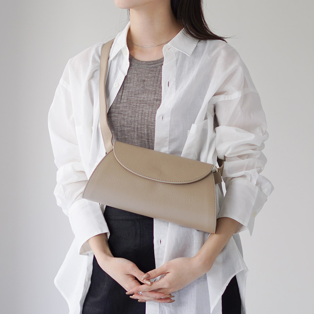 AULENTTI（オウレンティ） 【動画あり】AULENTTI（オーレンティ