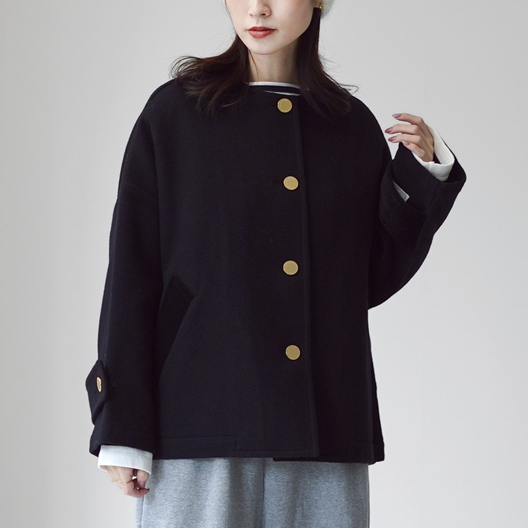 Traditional Weatherwear（トラディショナル ウェザーウェア