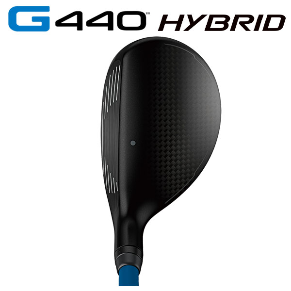 ping g440（ユーティリティ）｜クラブ（メンズ）｜ゴルフ | スポーツ