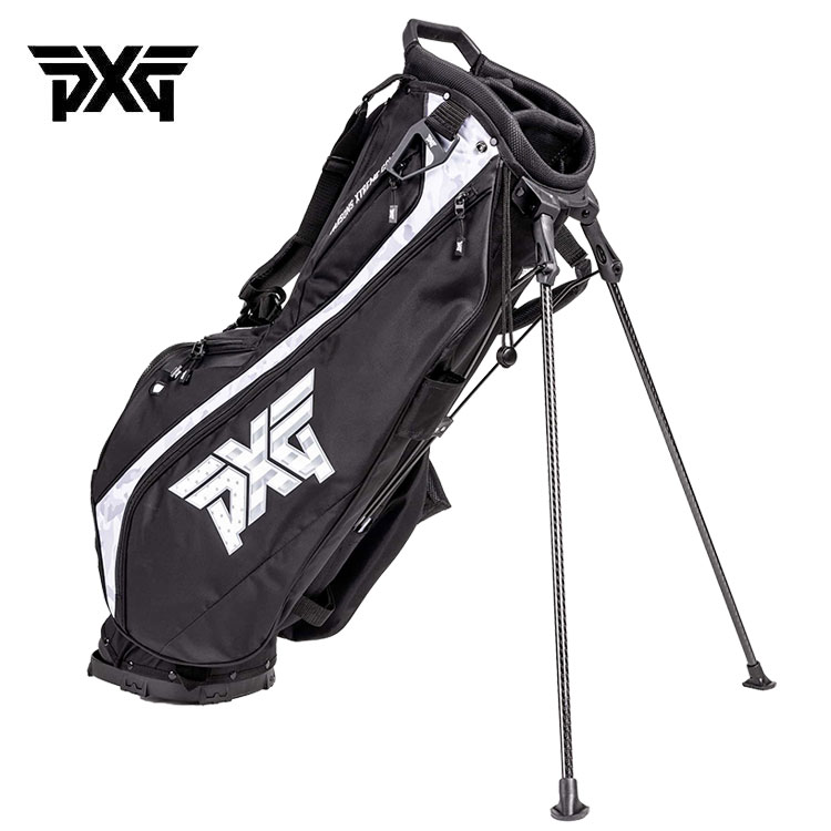 PXGキャディバッグ」の人気商品一覧 | 安い商品を通販サイトから