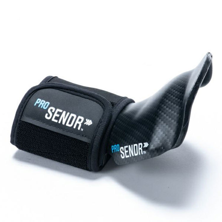 練習器具】ヤマニ ProSENDR プロセンダー TRMZNT51 YAMANI ゴルフ : 第