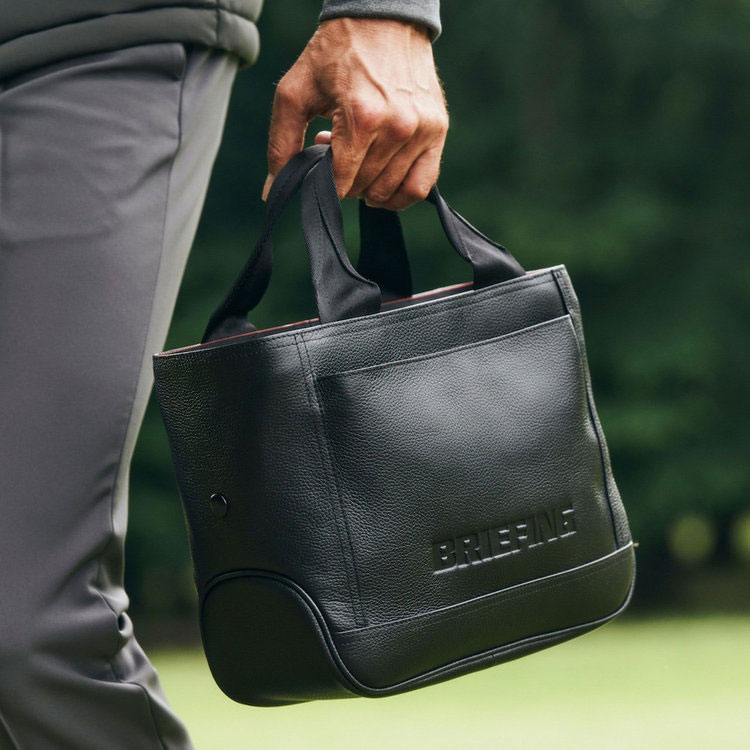 BRIEFING（ブリーフィング） 【数量限定】ブリーフィング ゴルフ