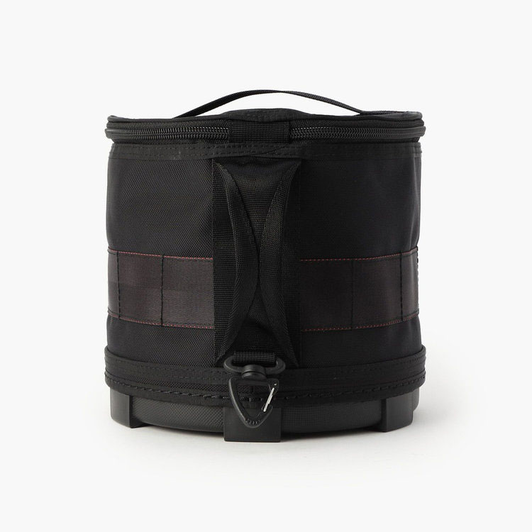 BRIEFING（ブリーフィング） 【数量限定】ブリーフィング ゴルフ