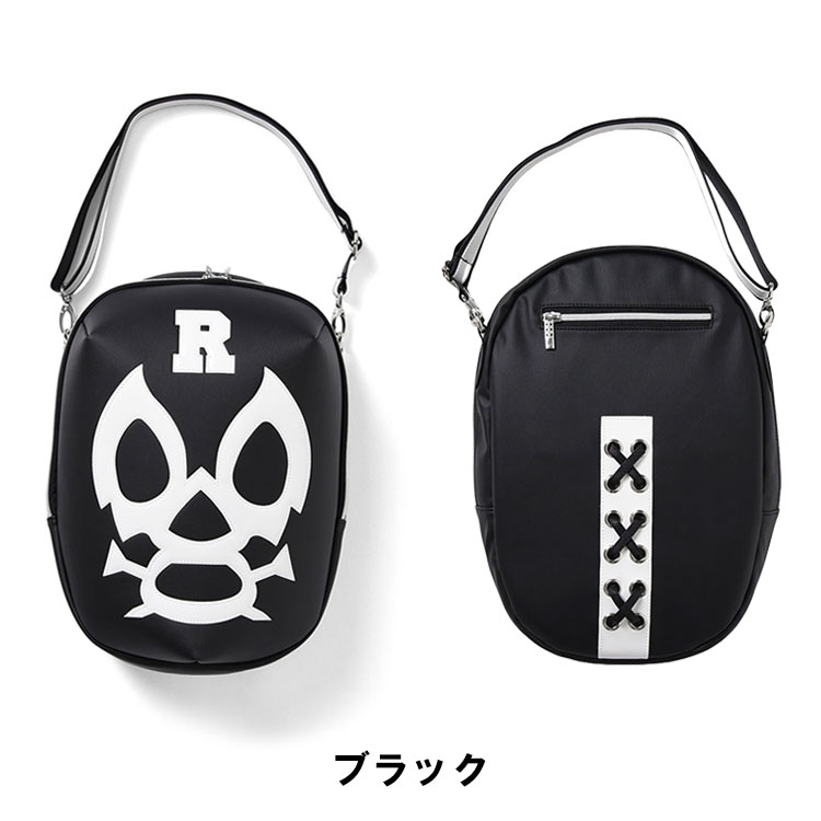 Russeluno ゴルフ シューズケース｜ゴルフ用バッグ｜ゴルフ｜スポーツ