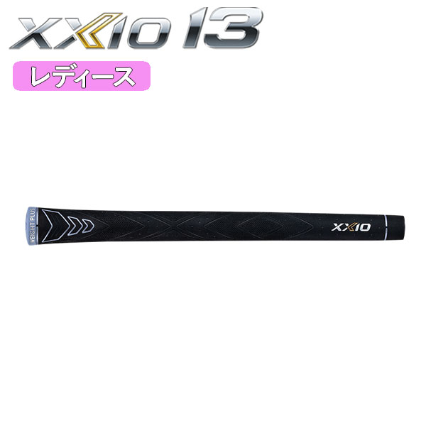 XXIO 【大特価】ダンロップ DUNLOP ゼクシオ13 XXIO13 レディース