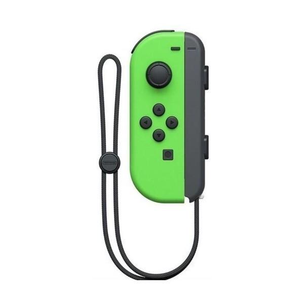 Nintendo Switch ジョイコン 純正 左 右 コントローラー ニンテンドー
