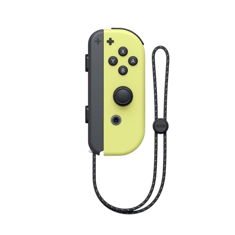 Nintendo Switch ジョイコン 純正 左 右 コントローラー ニンテンドー