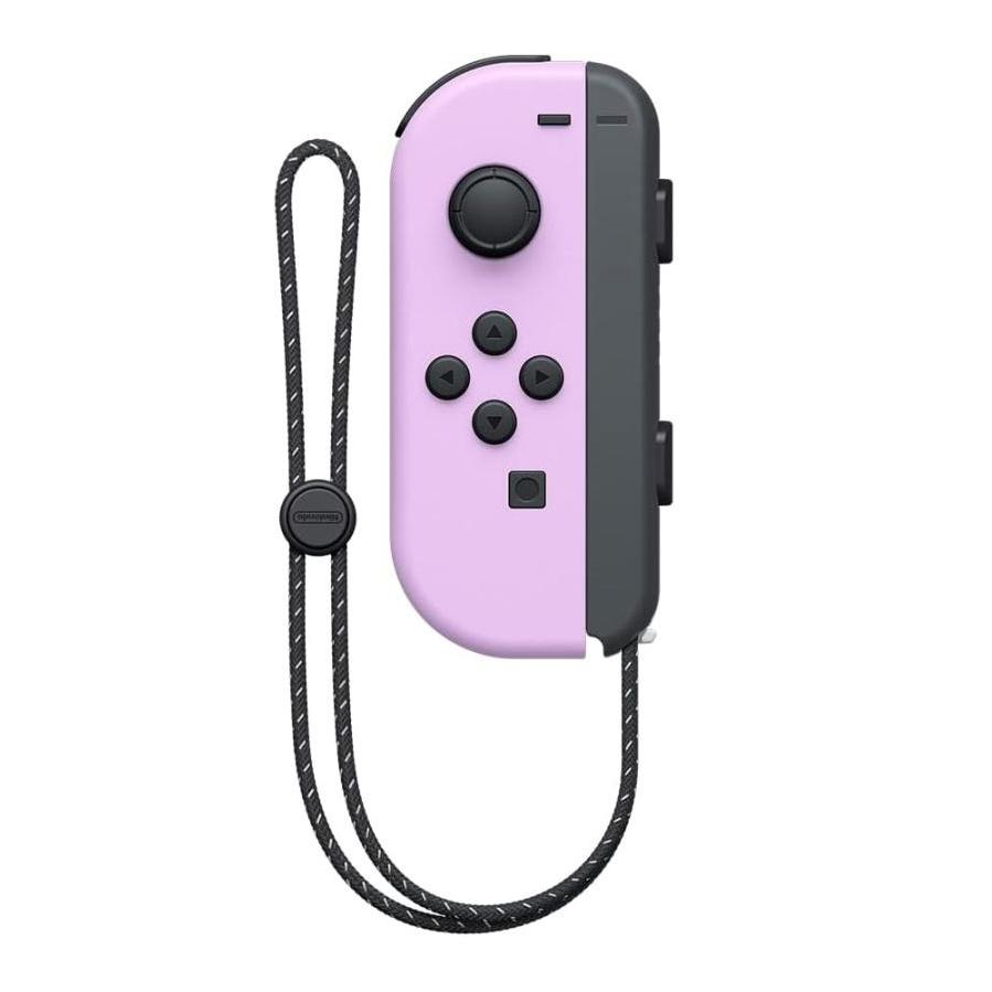 Nintendo Switch ジョイコン 純正 左 右 コントローラー ニンテンドー