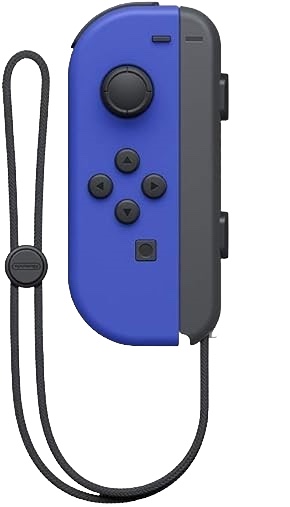 Nintendo Switch ジョイコン 純正 左 右 コントローラー ニンテンドー