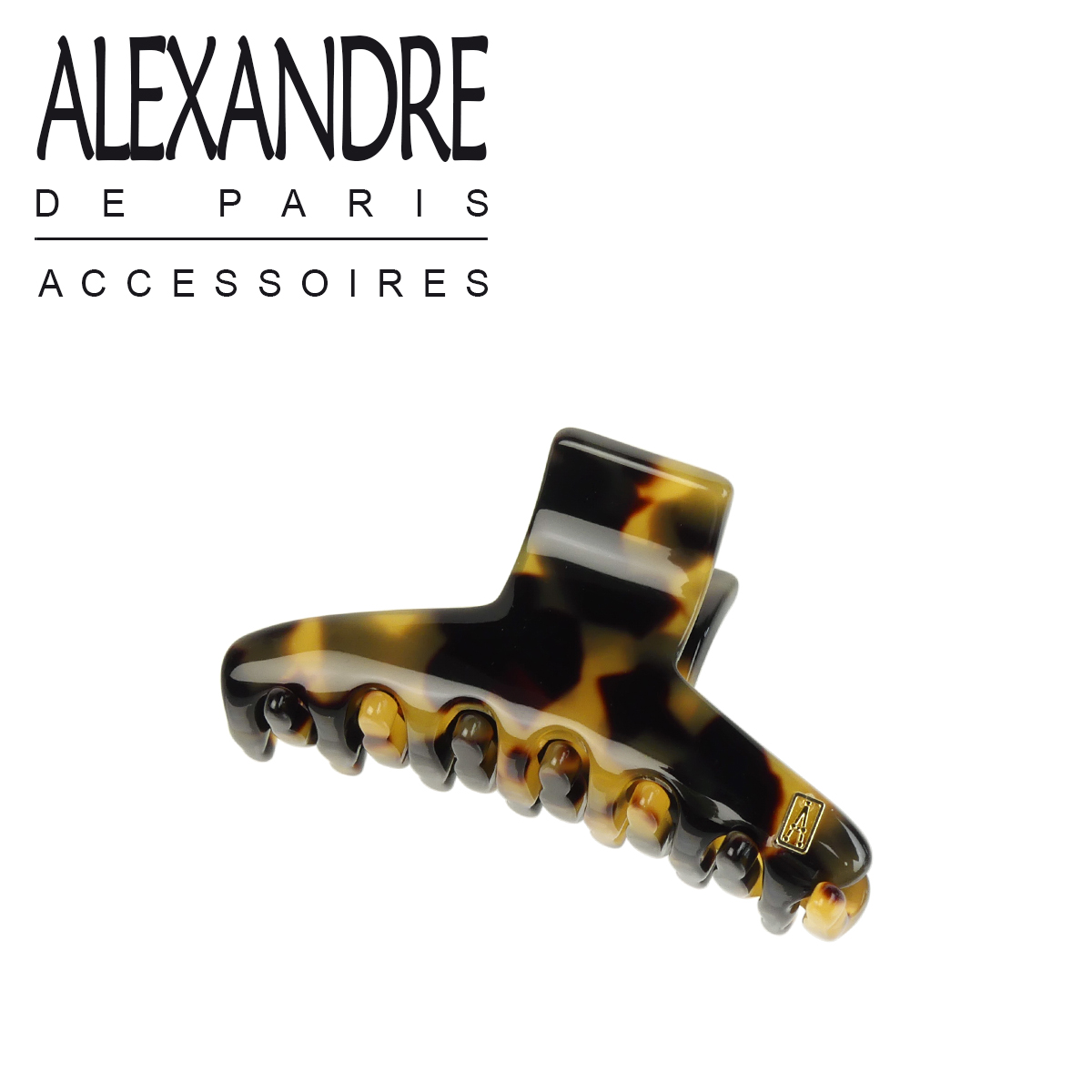 ALEXANDRE DE PARIS（アレクサンドル ドゥ パリ） 【並行輸入品