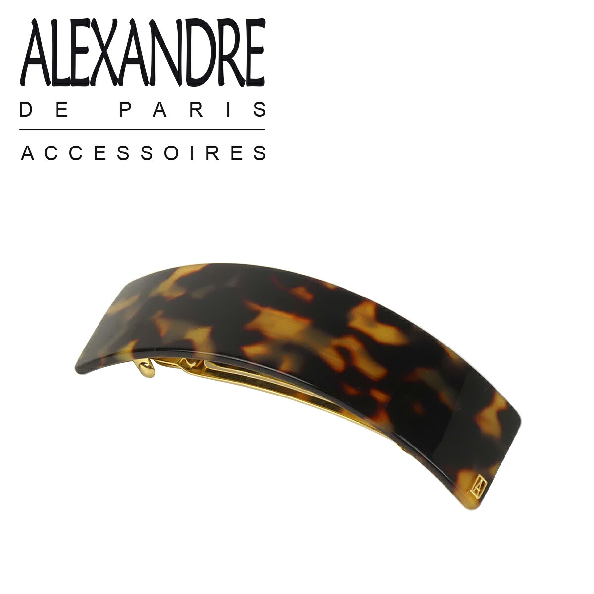 ALEXANDRE DE PARIS（アレクサンドル ドゥ パリ） 【並行輸入品