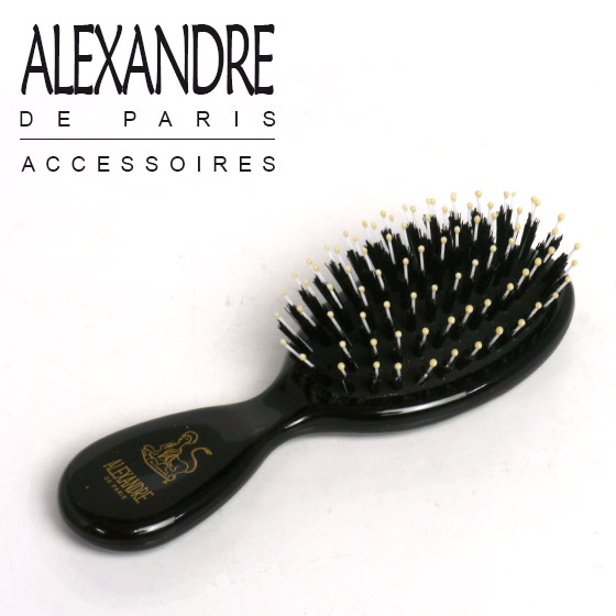 ALEXANDRE DE PARIS（アレクサンドル ドゥ パリ） 【並行輸入品