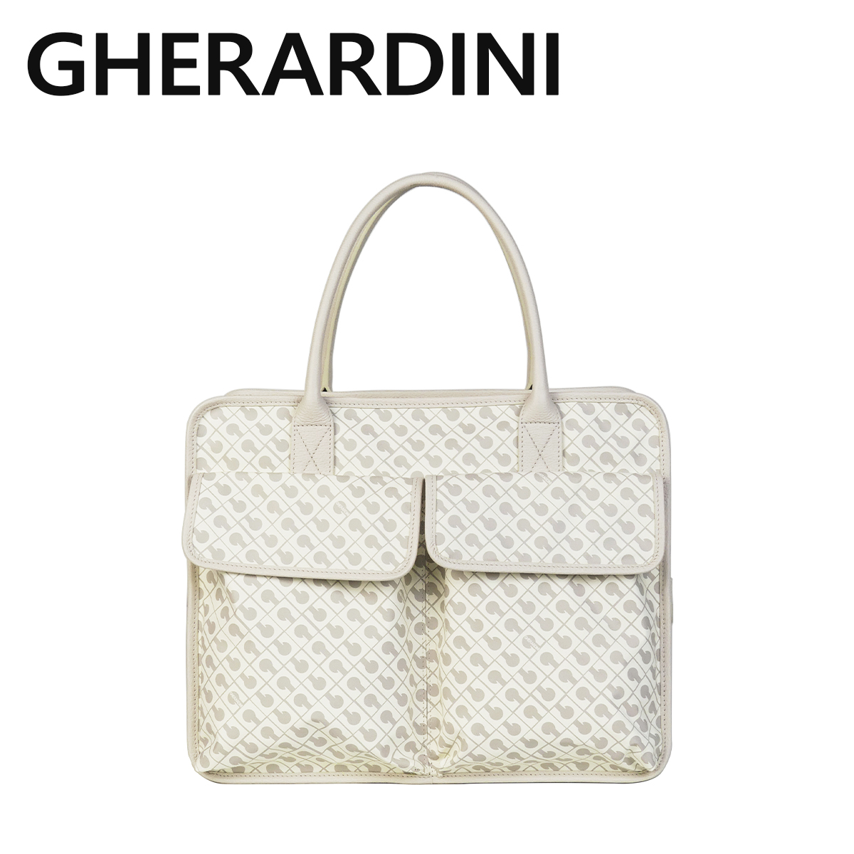 GHERARDINI（ゲラルディーニ） 【並行輸入品】ゲラルディーニ バッグ