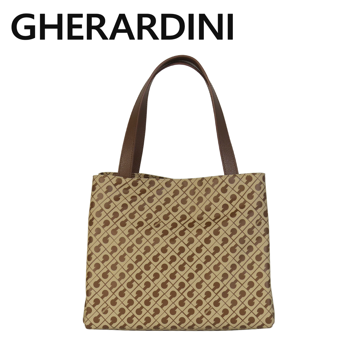 GHERARDINI（ゲラルディーニ） 【並行輸入品】ゲラルディーニ バッグ