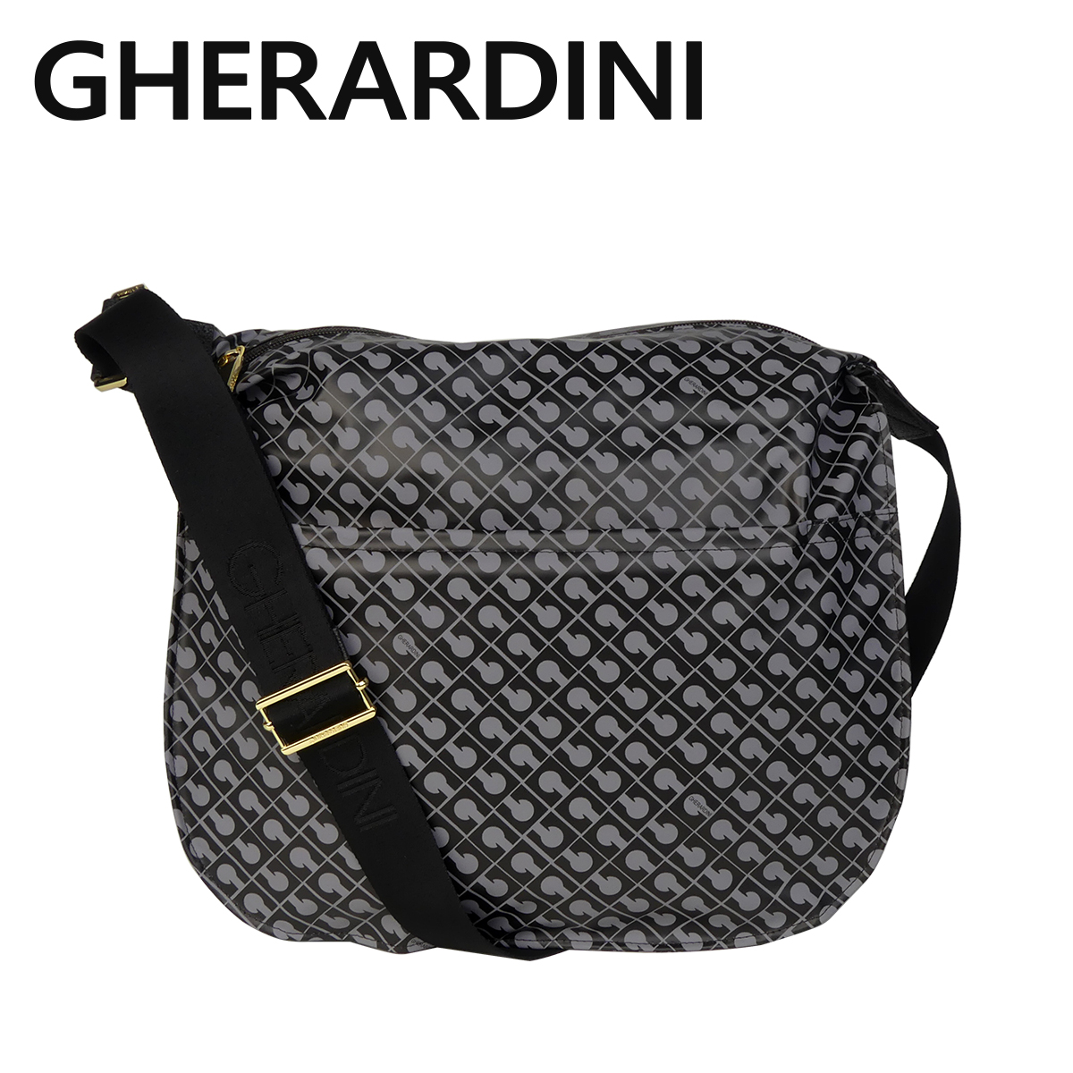 GHERARDINI（ゲラルディーニ） 【並行輸入品】ゲラルディーニ バッグ