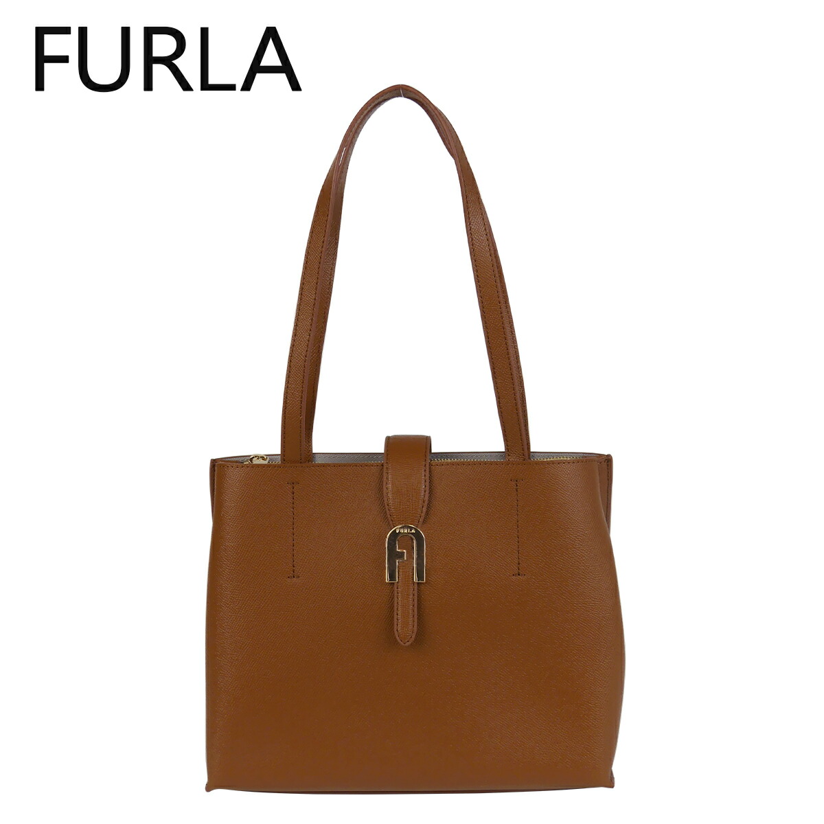 FURLA（フルラ） 【並行輸入品】フルラ ソフィア トートバッグ M TOTE