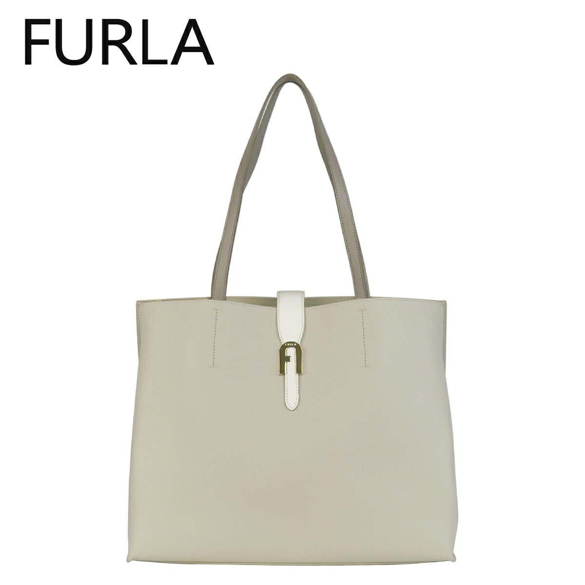 FURLA（フルラ） 【並行輸入品】フルラ ソフィア トートバッグ L TOTE