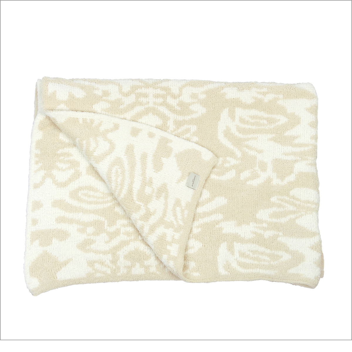 Kashwere（カシウエア） 【並行輸入品】カシウエア ブランケット