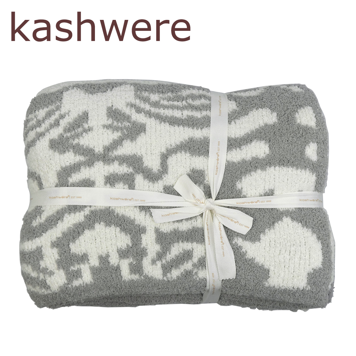 Kashwere（カシウエア） 【並行輸入品】カシウエア ブランケット