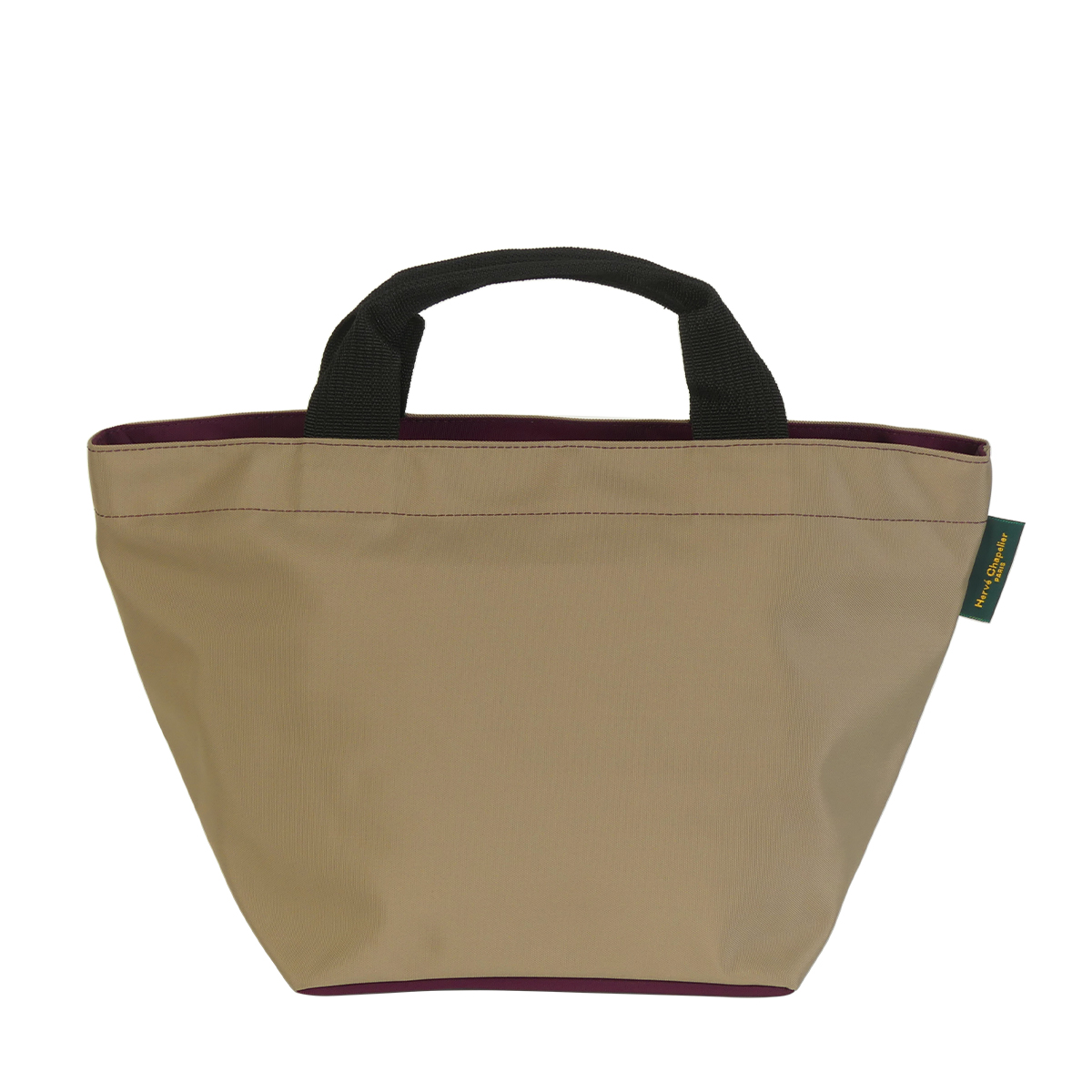 Herve Chapelier（エルベシャプリエ） 【並行輸入品】エルベシャプリエ