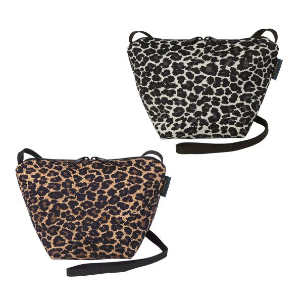 Herve Chapelier（エルベシャプリエ） 【並行輸入品】エルベシャプリエ