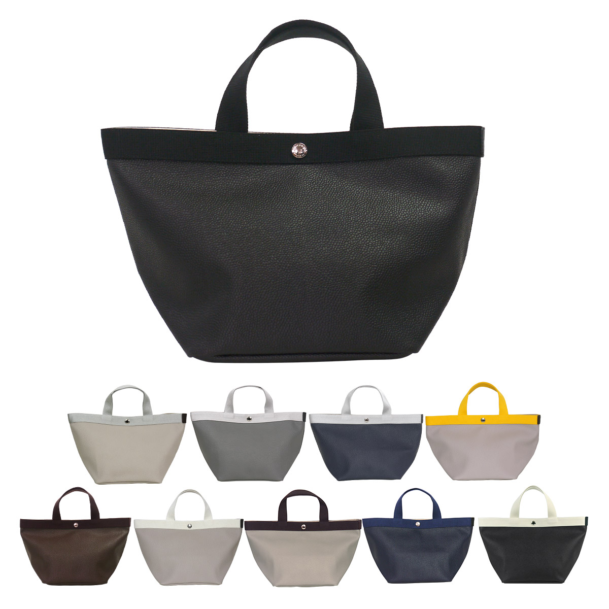 Herve Chapelier（エルベシャプリエ） 【並行輸入品】エルベシャプリエ