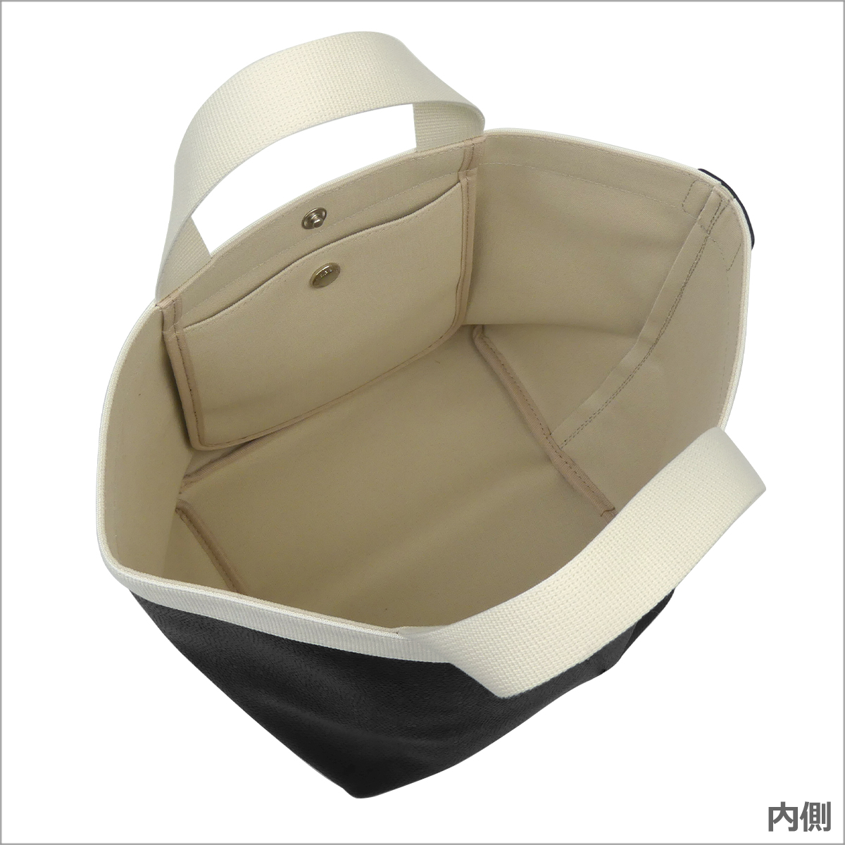 Herve Chapelier（エルベシャプリエ） 【並行輸入品】エルベシャプリエ