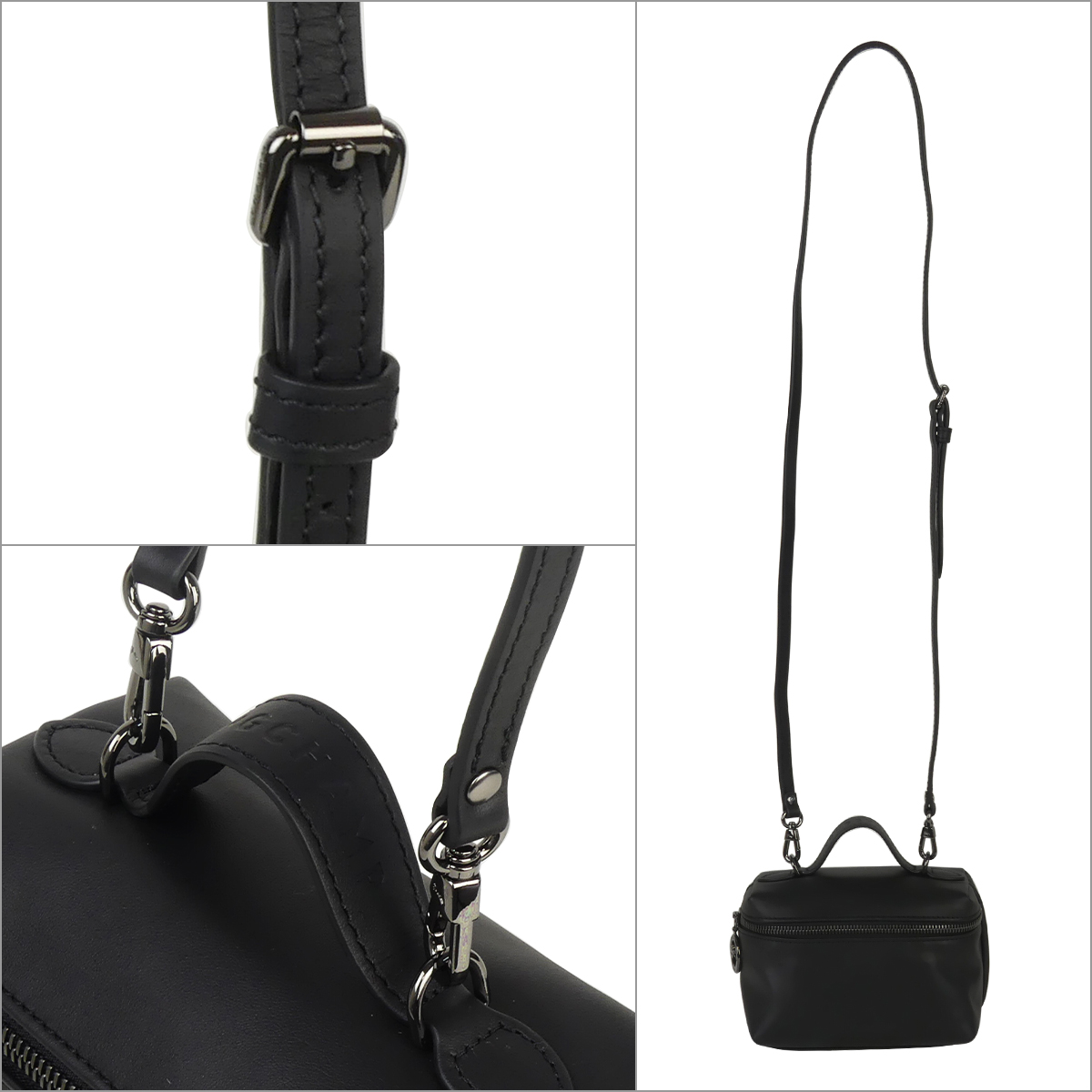 ル プリアージュ 【並行輸入品】ロンシャン ル・プリアージュ