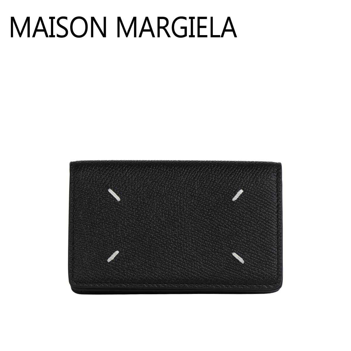 Maison Margiela（メゾンマルジェラ） 【並行輸入品】メゾンマルジェラ