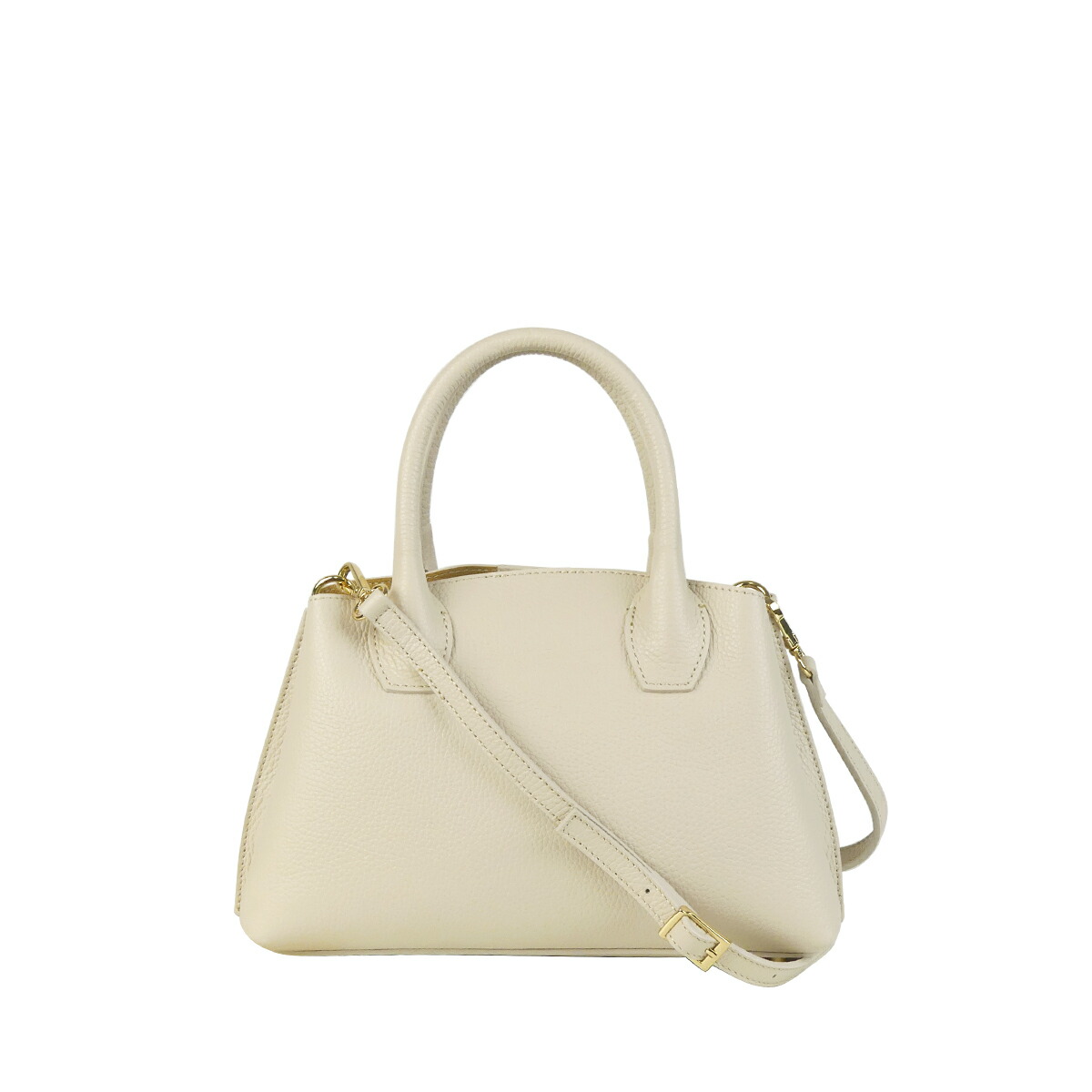 MARCO BIANCHINI（マルコビアンチーニ） 【並行輸入品】MARCO