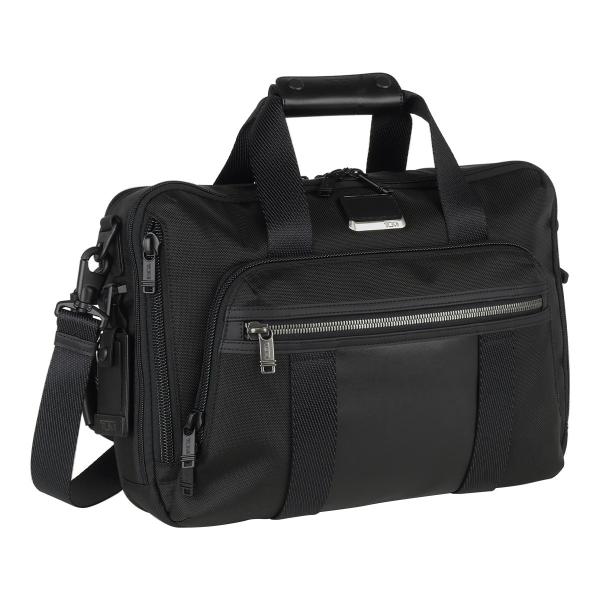 TUMI（トゥミ） 【並行輸入品】TUMI （トゥミ）232308 ALPHA Bravo