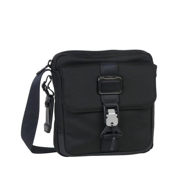 ALPHA BRAVO 【並行輸入品】トゥミ TUMI Alpha Bravo 232709D クロス