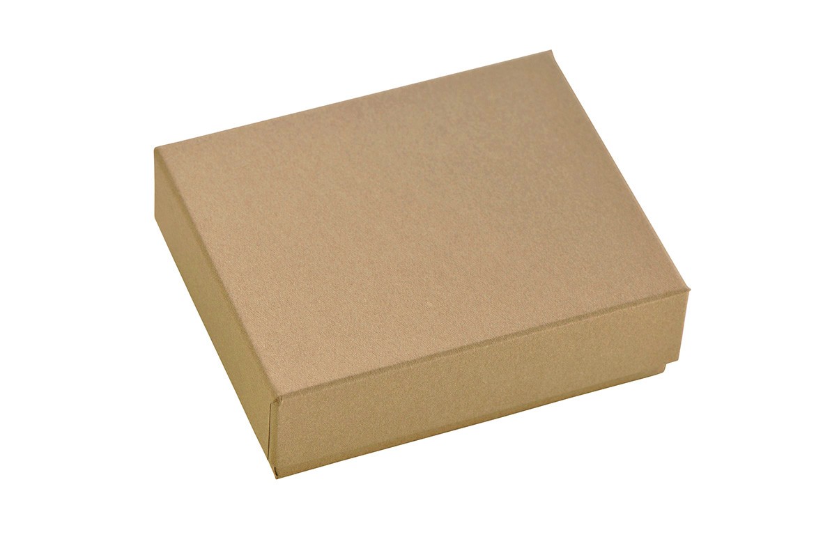 36色のギフトボックス M《7wayスポンジ入り》 92×72×28mm 貼り箱 1個