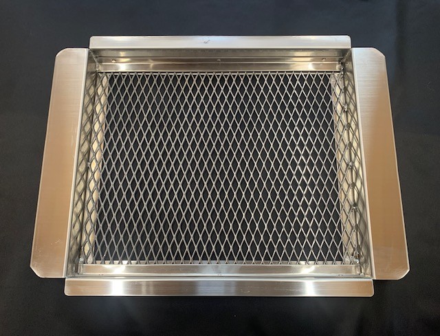 3way菌糸ブロック崩しevo+BOXコンテナ45L dda クワガタ 菌糸 : DDAism