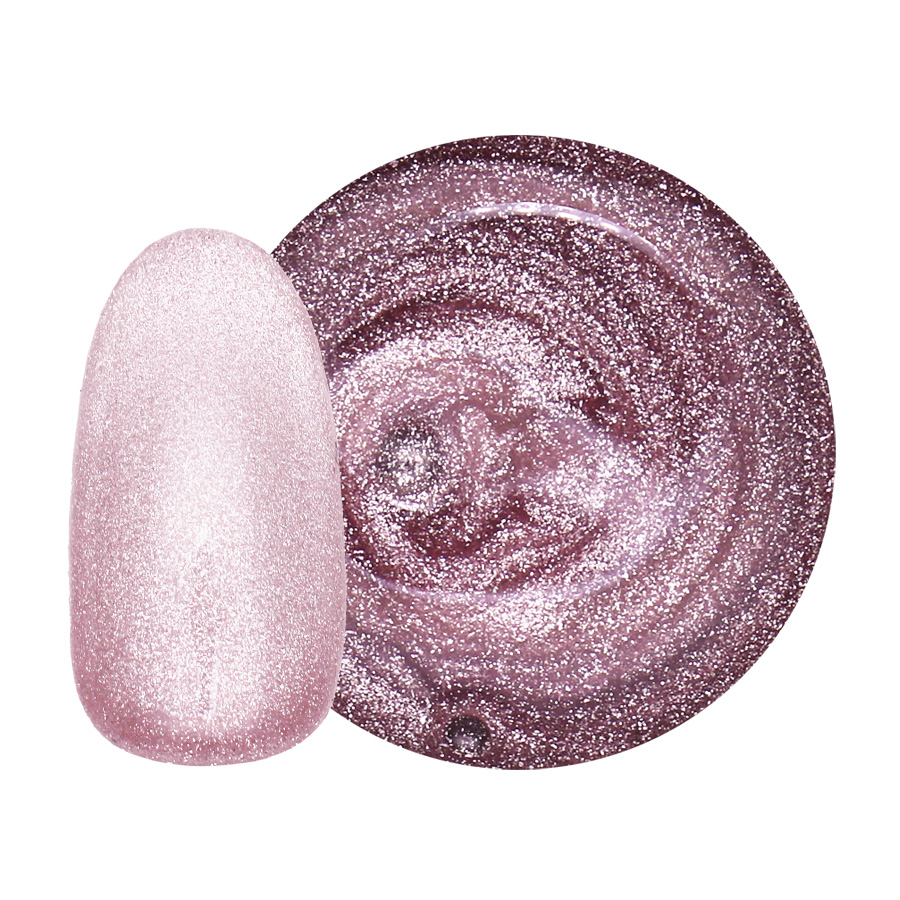 NAILTOWN（ネイルタウン） [ネコポス送料無料]マグネットネイル ネイル