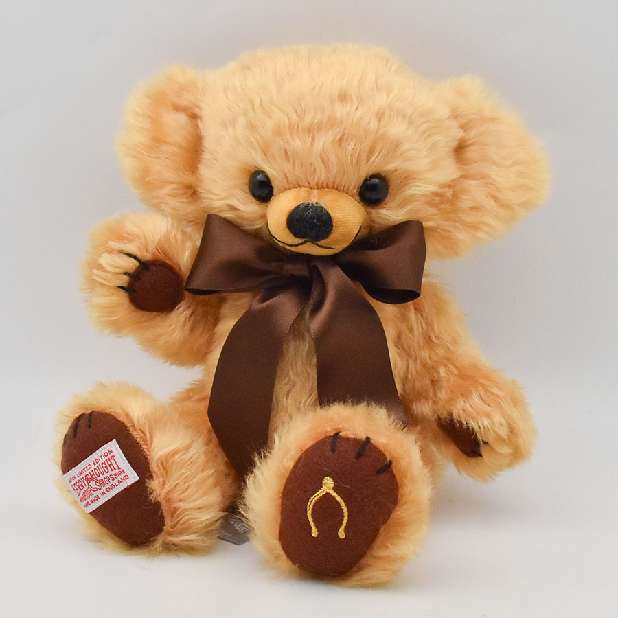 Dear Bear WEB SHOP - メリーソート｜Yahoo!ショッピング