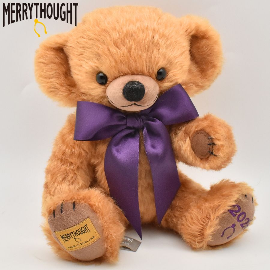 Dear Bear WEB SHOP - Yahoo!ショッピング